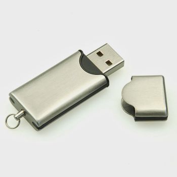 Memoria USB metal-206 - Cdtarjeta206 -2.jpg